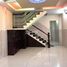 Studio House for sale in Ho Chi Minh City, Binh Tri Dong A, Binh Tan, Ho Chi Minh City