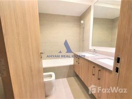 2 спален Квартира на продажу в Rawda Apartments 1, Warda Apartments, Town Square