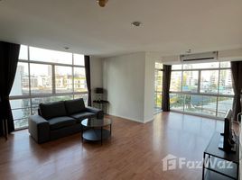 คอนโด 1 ห้องนอน ให้เช่า ในโครงการ The Capital Sukhumvit 30/1, คลองตัน