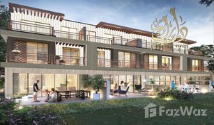 4 chambres Appartement a vendre à Avencia, Dubai Victoria