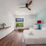6 Schlafzimmer Villa zu vermieten in My An, Da Nang, My An
