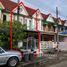 2 спален Таунхаус for sale in Tha Raeng, Бангкок, Tha Raeng, Банг Кхен