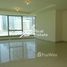 3 غرفة نوم شقة خاصة للبيع في Sun Tower, Shams Abu Dhabi
