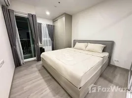 คอนโด 1 ห้องนอน ให้เช่า ในโครงการ ศุภาลัย บลูเวล หัวหิน, หัวหิน, หัวหิน, ประจวบคีรีขันธ์