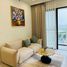 2 Phòng ngủ Chung cư for rent at , Tân Phú, Quận 7