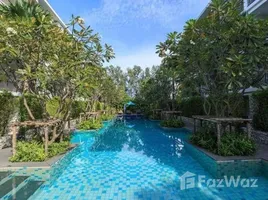 2 chambre Condominium à louer à , Rawai, Phuket Town, Phuket, Thaïlande