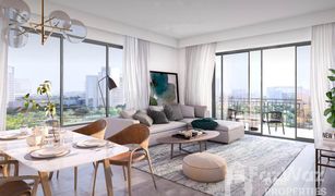 2 Bedrooms Apartment for sale in Sidra Villas, Dubai Lime Gardens