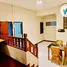 2 Bedroom Villa for sale in Tha Sai, Nonthaburi, Tha Sai, Mueang Nonthaburi, Nonthaburi