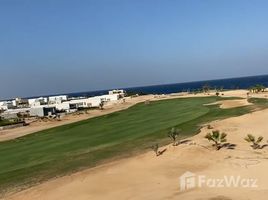 1 غرفة نوم شقة للبيع في Makadi Orascom Resort, Makadi