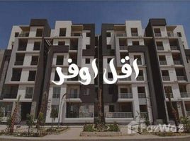 3 Bedroom Condo for sale at Janna 1, Sheikh Zayed Compounds, Sheikh Zayed City