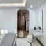 在Hillside Payap condominium 7出售的1 卧室 住宅, Nong Pa Khrang, 孟清迈, 清迈