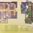 5 Habitación Villa en venta en Mountain View Chill Out Park, Northern Expansions, 6 October City, Giza, Egipto