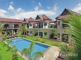 30 Habitación Hotel en venta en Camboya, Sala Kamreuk, Krong Siem Reap, Siem Reap, Camboya