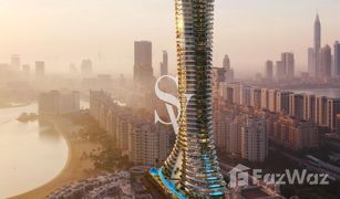 6 Habitaciones Apartamento en venta en , Dubái COMO Residences