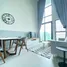 2 Habitación Apartamento en alquiler en Feliz En Vista, Thanh My Loi