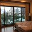 2 Bedroom Condo for sale at Noble Remix, Khlong Tan