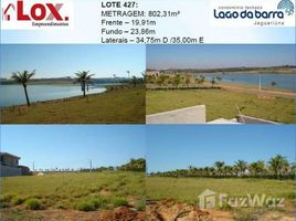  Land for sale at Centro, Itanhaem