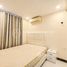 在Two Bedroom Apartment for Lease in 7 Makara租赁的2 卧室 住宅, Tuol Svay Prey Ti Muoy
