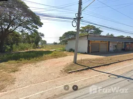 ขายที่ดิน ใน เชียงใหม่, ต้นเปา, สันกำแพง, เชียงใหม่