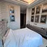3 Bedroom Apartment for rent at The Diplomat 39, Khlong Tan Nuea