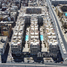 1 Habitación Apartamento en venta en Florenza Khamsin, Arabia Area