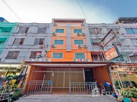 12 chambre Hotel for sale in Bang Lamung, Pattaya, Bang Lamung