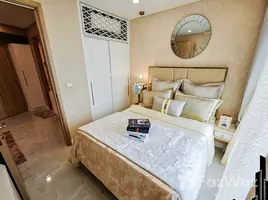 1 Bedroom Condo for rent at Copacabana Beach Jomtien, Nong Prue, Pattaya, Chon Buri, Thailand