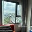 2 chambre Condominium à vendre à Aspire Sathorn - Ratchaphruek., Pak Khlong Phasi Charoen