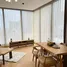 2 Bedroom Condo for rent at Ashton Asoke, Khlong Toei Nuea, Watthana, Bangkok, Thailand