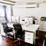 1 спален Кондо на продажу в Thonglor Tower, Khlong Tan Nuea