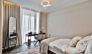 3 Schlafzimmern Appartement zu verkaufen in World Trade Centre Residence, Dubai One Za'abeel
