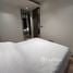 1 Bedroom Condo for rent at 28 Chidlom, Lumphini, Pathum Wan, Bangkok, Thailand