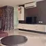 2 Bedroom Apartment for sale at Club Royal, Na Kluea