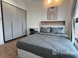 Studio Apartment for rent at Johor Bahru, Bandar Johor Bahru