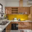 5 Habitación Casa en alquiler en Nai Hien Dong, Da Nang, Nai Hien Dong, Son Tra