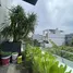 3 Habitación Casa en alquiler en Hoa Xuan, Da Nang, Hoa Xuan, Cam Le, Da Nang, Vietnam