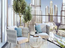 在Grande出售的1 卧室 住宅, Opera District, Downtown Dubai