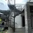 Eakmongkol Chaiyapruek 2 で売却中 3 ベッドルーム 一軒家, ノン・プルー, パタヤ