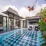 2 Habitación Villa en venta en Ungasan, Bali, Ungasan, Badung, Bali