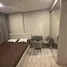 Penthouse Studio à louer à Ulu Klang, Ulu Kelang