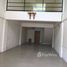 2 Bedroom Townhouse for sale in Nong Pa Khrang, Mueang Chiang Mai, Nong Pa Khrang