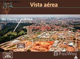 6 Quartos Apartamento à venda em Fernando de Noronha, Rio Grande do Norte Umuarama