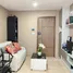 1 Bedroom Condo for rent at The CUBE Urban Sathorn – Chan, Wat Phraya Krai, Bang Kho Laem