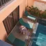 5 Schlafzimmer Villa zu vermieten im The Pearl Hoi An, Cam An