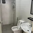 1 Bilik Tidur Kondo for rent at Bukit Residence @ Taman Bukit, Bm, Mukim 10, Central Seberang Perai