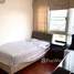 อพาร์ทเม้นท์ 2 ห้องนอน ให้เช่า ในโครงการ บ้าน สิริ สาทร, ทุ่งมหาเมฆ, สาทร, กรุงเทพมหานคร