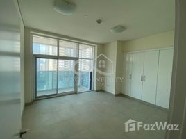 2 спален Квартира на продажу в Marina Arcade Tower, Dubai Marina