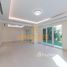 在Villa Lantana 2出售的3 卧室 别墅, Central Towers, Arjan