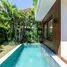 3 Habitación Villa en venta en Sanur, Bali, Sanur, Denpasar, Bali