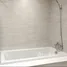 1 Bedroom Condo for rent at S Condo Chiang Mai, Suthep, Mueang Chiang Mai, Chiang Mai, Thailand